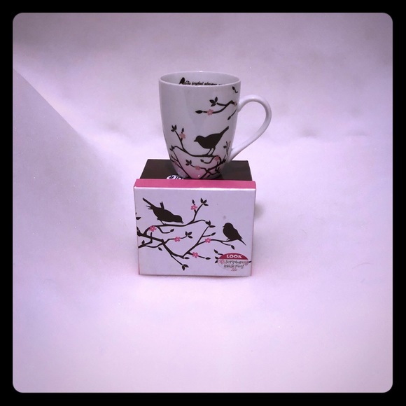 Other - Mug